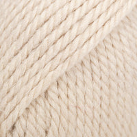 0206 light beige mix