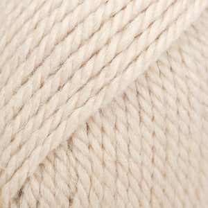 0206 light beige mix