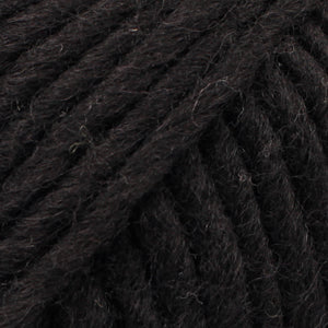 02 black uni colour