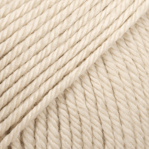 02 marzipan uni colour