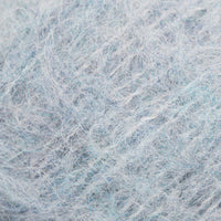 02 fog uni colour
