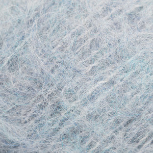 02 fog uni colour