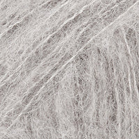 02 gris claro uni colour