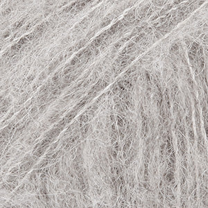 02 gris claro uni colour