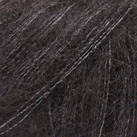 02 black uni colour