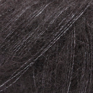 02 black uni colour