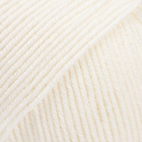 02 off white uni colour