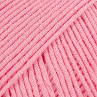 02 pink uni colour