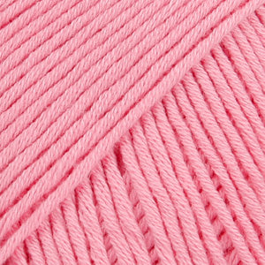 02 pink uni colour