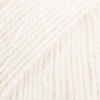 02 white uni colour