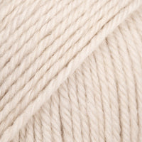 02 light beige uni colour