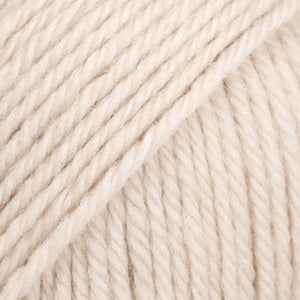 02 light beige uni colour