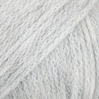 02 pearl grey mix