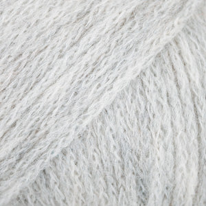 02 pearl grey mix