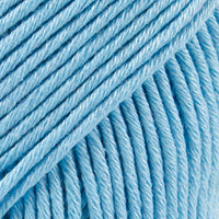 02 light blue uni colour