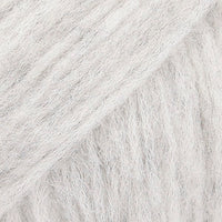 03 pearl grey mix