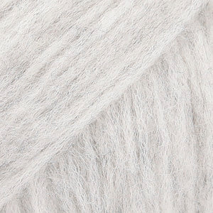 03 pearl grey mix