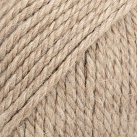 0300 beige mix