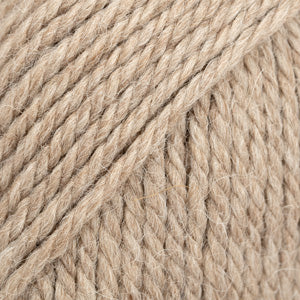 0300 beige mix