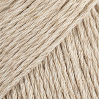 03 sand uni colour