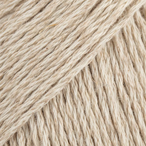 03 sand uni colour