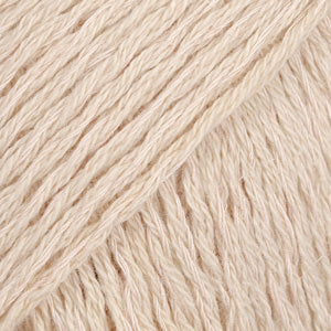 03 light beige uni colour
