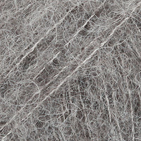 03 gris uni colour