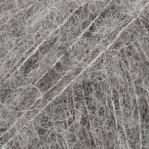 03 gris uni colour