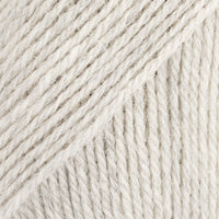 03 light grey mix