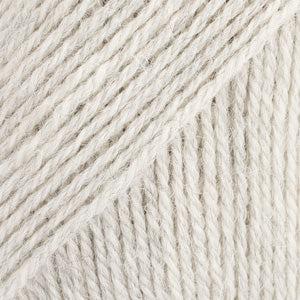 03 light grey mix
