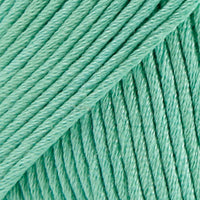 03 mint uni colour