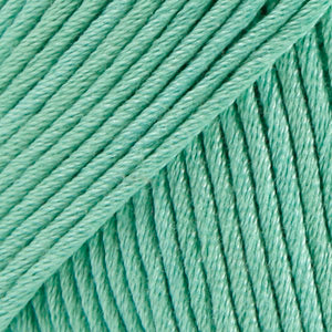 03 mint uni colour