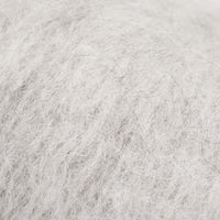 03 pearl grey uni colour