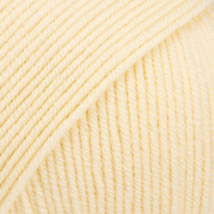 03 light yellow uni colour