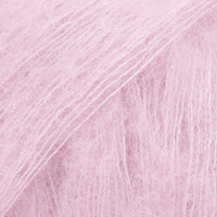 03 light pink uni colour