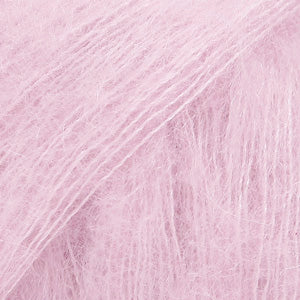 03 light pink uni colour