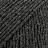 03 dark grey mix