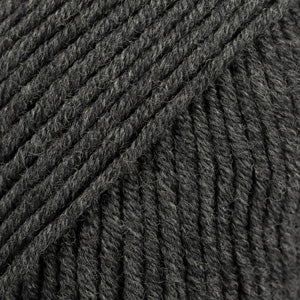 03 dark grey mix