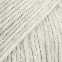 03 light grey mix