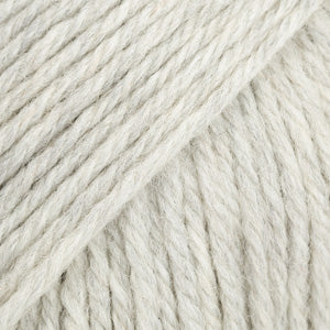 03 light grey mix
