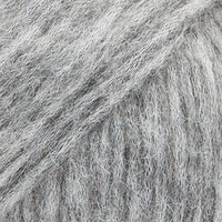 04 medium grey mix
