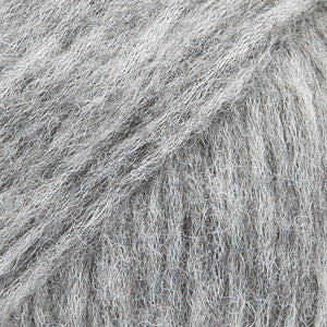 04 medium grey mix