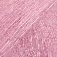 04 old pink uni colour