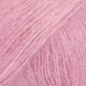 04 old pink uni colour