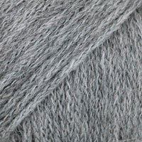 04 steel grey mix