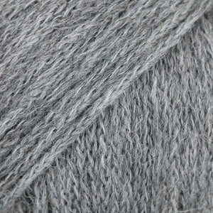 04 steel grey mix