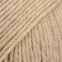 04 beige mix