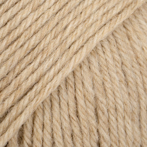 04 beige mix