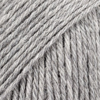 04 light grey mix