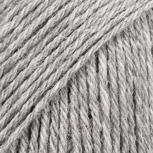 04 light grey mix